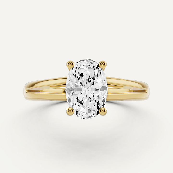 _main_image@SKU:R0464-NADO01000004Y #metal_14k-yellow-gold+origin_lab-grown+quality_ef-vs2+