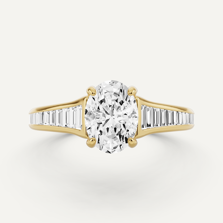 _main_image@SKU:R5136-NADO01000004Y #metal_14k-yellow-gold+origin_lab-grown+quality_ef-vs2+
