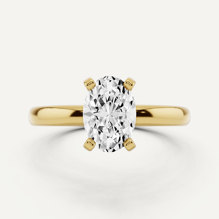 _main_image@SKU:R0952-NADO01000004Y #metal_14k-yellow-gold+origin_lab-grown+quality_ef-vs2+