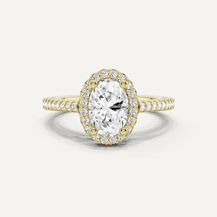 _main_image@SKU:R0514-NADO01000004Y #metal_14k-yellow-gold+origin_lab-grown+quality_ef-vs2+