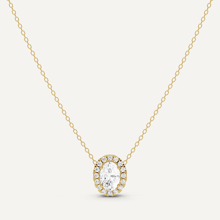_main_image@SKU:P1975-NADO01000004Y #metal_10k-yellow-gold+origin_lab-grown+quality_ef-vs2+