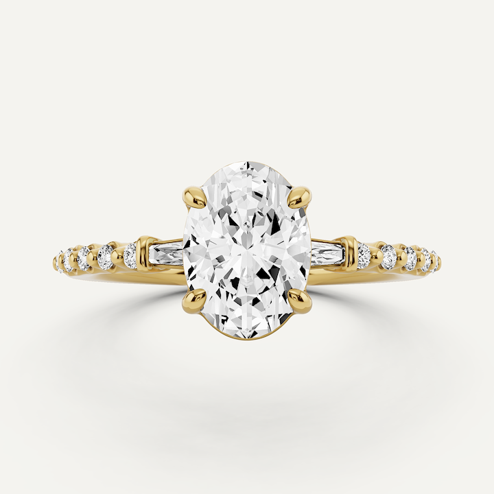 _main_image@SKU:R1113-NADO01000004Y #metal_14k-yellow-gold+origin_lab-grown+quality_ef-vs2+