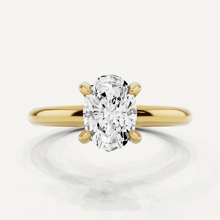 _main_image@SKU:R7604-NADO01000004Y #metal_14k-yellow-gold+origin_lab-grown+quality_ef-vs2+