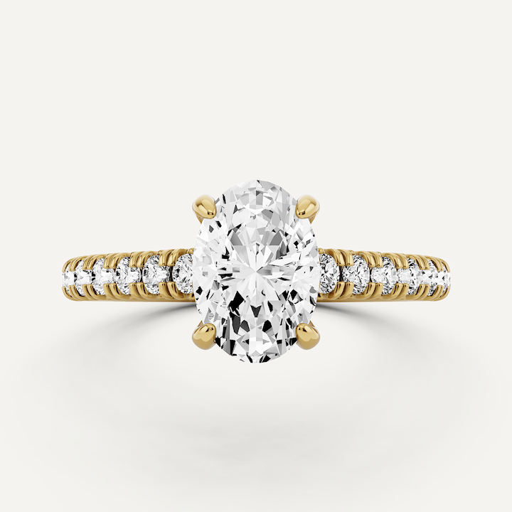 _main_image@SKU:R5118-NADO01000004Y #metal_14k-yellow-gold+origin_lab-grown+quality_ef-vs2+