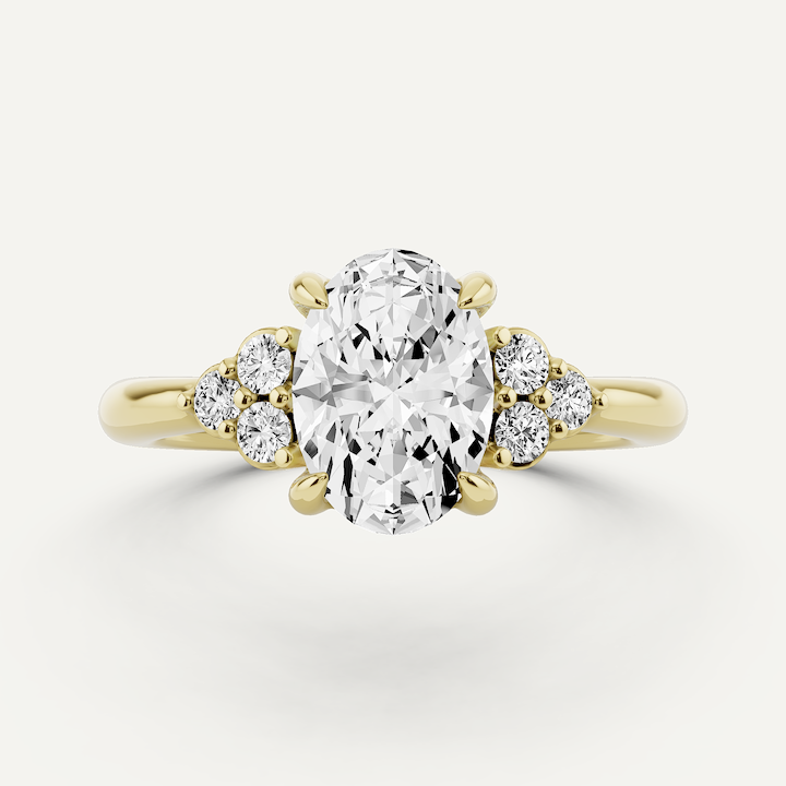 _main_image@SKU:R0331-NADO01000004Y #metal_14k-yellow-gold+origin_lab-grown+quality_ef-vs2+