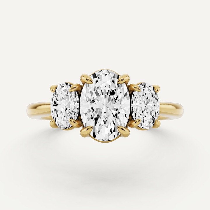 _main_image@SKU:R1240-NADO01000004Y #metal_14k-yellow-gold+origin_lab-grown+quality_ef-vs2+