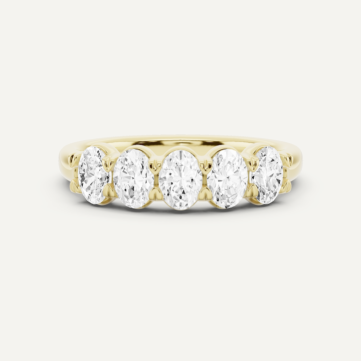 _main_image@SKU:A0809-NADO01000004Y #metal_14k-yellow-gold+origin_lab-grown+quality_ef-vs2+