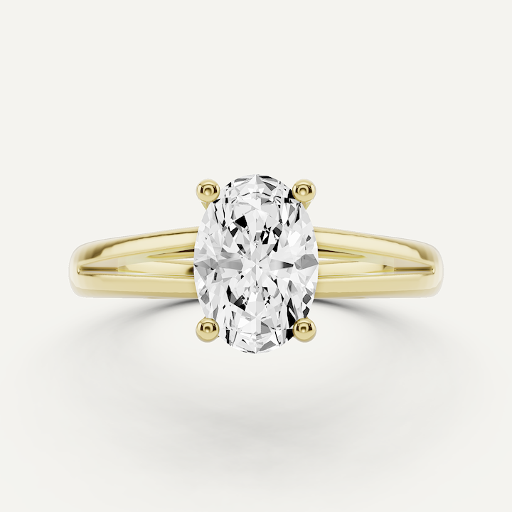 _main_image@SKU:R0464-NADO01000004Y #metal_14k-yellow-gold+origin_lab-grown+quality_ef-vs2+