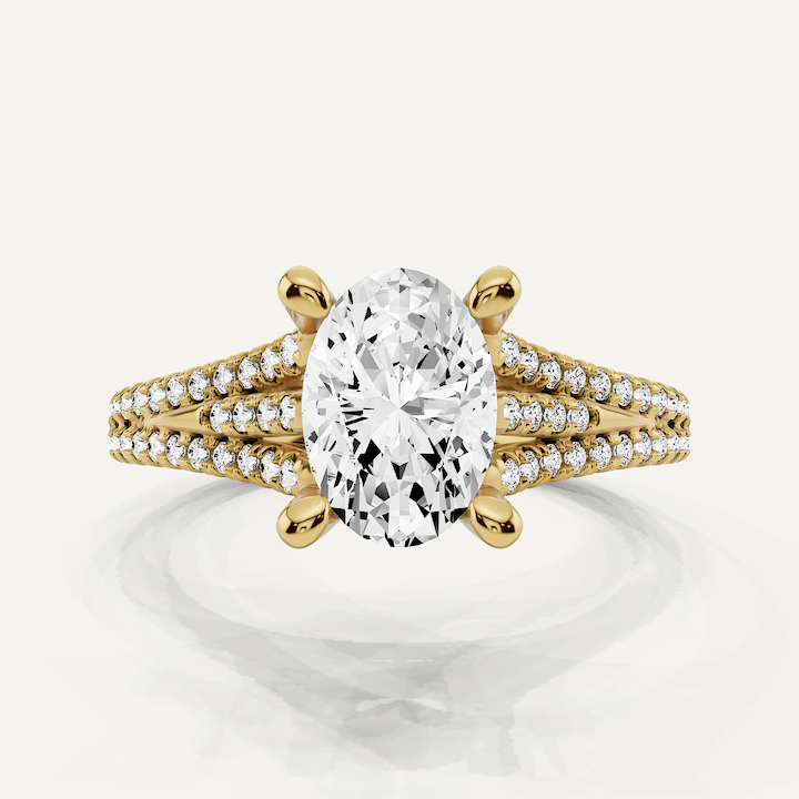 _main_image@SKU:R0461-NADO01000004Y #metal_14k-yellow-gold+origin_lab-grown+quality_ef-vs2+