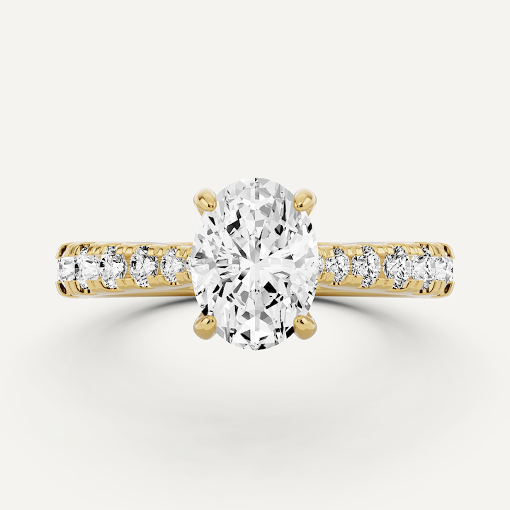 _main_image@SKU:R7847-NADO01000004Y #metal_14k-yellow-gold+origin_lab-grown+quality_ef-vs2+