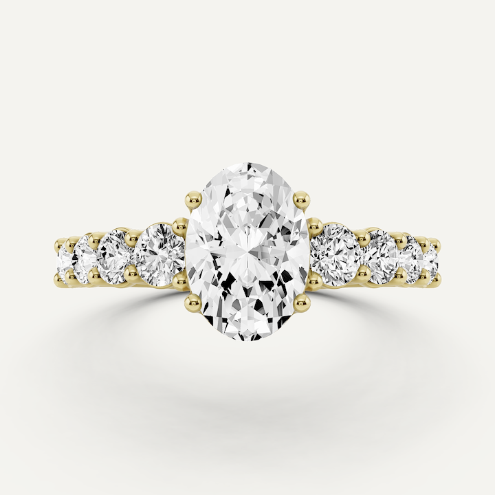 _main_image@SKU:R0327-NADO01000004Y #metal_14k-yellow-gold+origin_lab-grown+quality_ef-vs2+