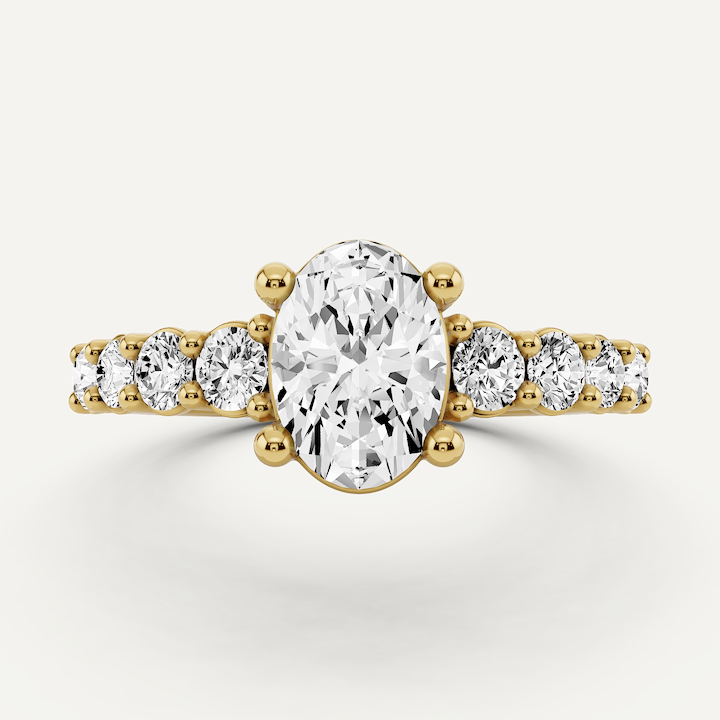 _main_image@SKU:R0327-NADO01000004Y #metal_14k-yellow-gold+origin_lab-grown+quality_ef-vs2+
