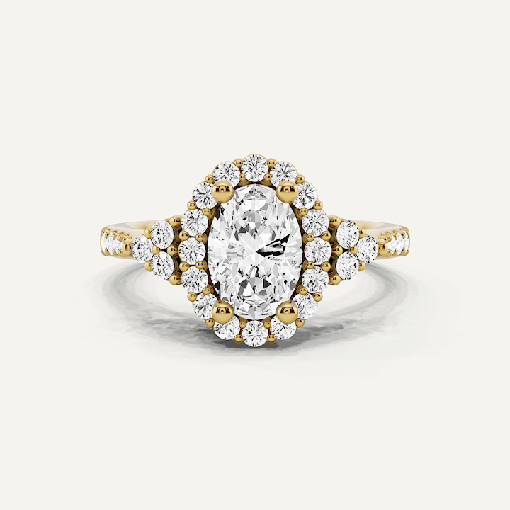 _main_image@SKU:R1089-NADO01000004Y #metal_14k-yellow-gold+origin_lab-grown+quality_ef-vs2+