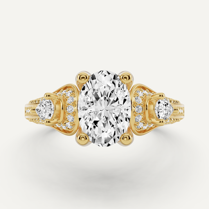 _main_image@SKU:R0328-NADO01000004Y #metal_14k-yellow-gold+origin_lab-grown+quality_ef-vs2+