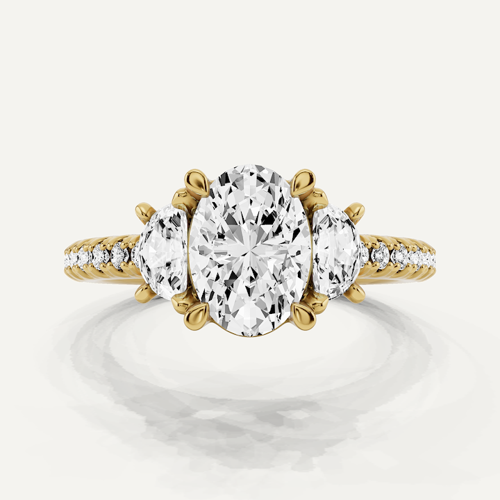 _main_image@SKU:R6001-NADO01000004Y #metal_14k-yellow-gold+origin_lab-grown+diamond-quality_ef-vs2++