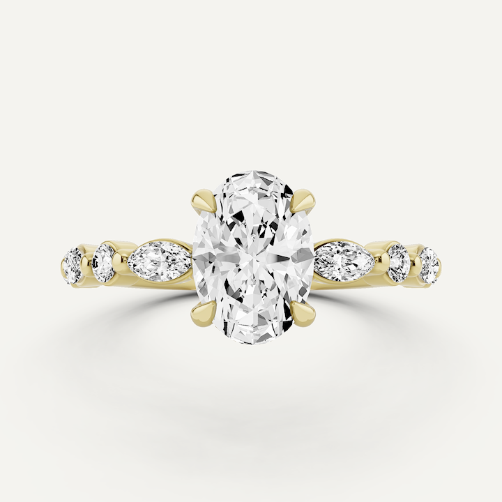 _main_image@SKU:R1736-NADO01000004Y #metal_14k-yellow-gold+origin_lab-grown+quality_ef-vs2+