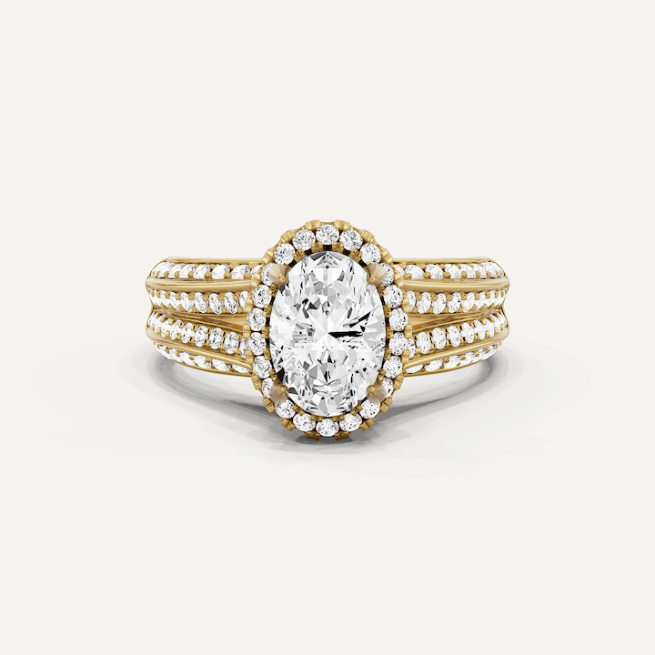 _main_image@SKU:R7593-NADO01000004Y #metal_14k-yellow-gold+origin_lab-grown+quality_ef-vs2+