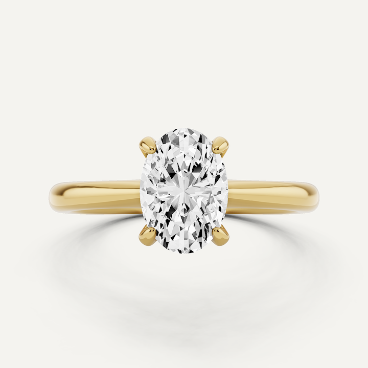 _main_image@SKU:R5314-NADO01000004Y #metal_14k-yellow-gold+origin_lab-grown+quality_ef-vs2+