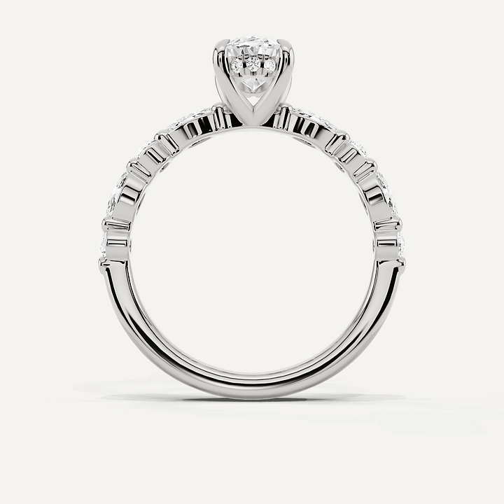 _roll_image@SKU:R1736-NADO0100000PL #metal_platinum+origin_lab-grown+quality_ef-vs2+