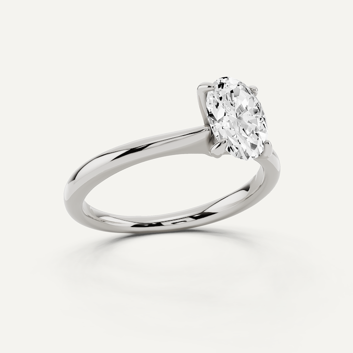 _roll_image@SKU:R5314-NADO0100000PL #metal_platinum+origin_lab-grown+quality_ef-vs2+