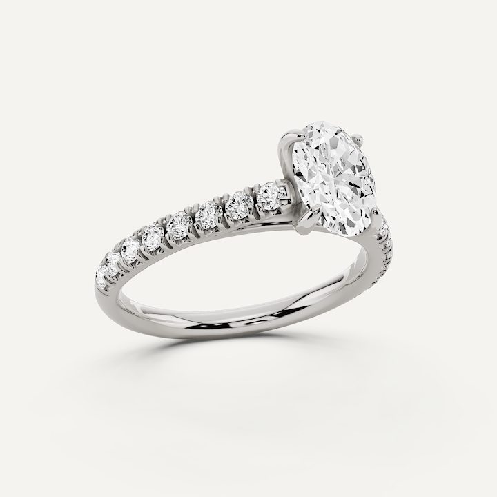 _roll_image@SKU:R5118-NADO0100000PL #metal_platinum+origin_lab-grown+quality_ef-vs2+