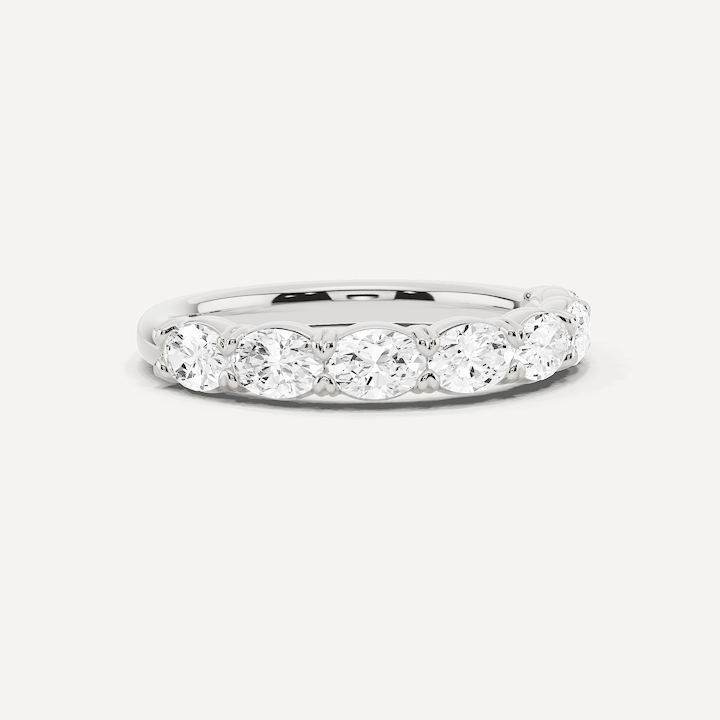 _roll_image@SKU:R1557-NADO0100000PL #metal_platinum+origin_lab-grown
