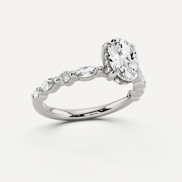 _roll_image@SKU:R1736-NADO0100000PL #metal_platinum+origin_lab-grown+quality_ef-vs2+