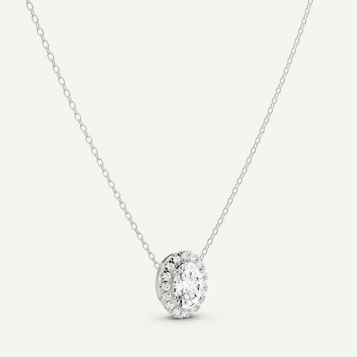 _roll_image@SKU:P1975-NADO0100000PL #metal_silver+origin_lab-grown+quality_ef-vs2+