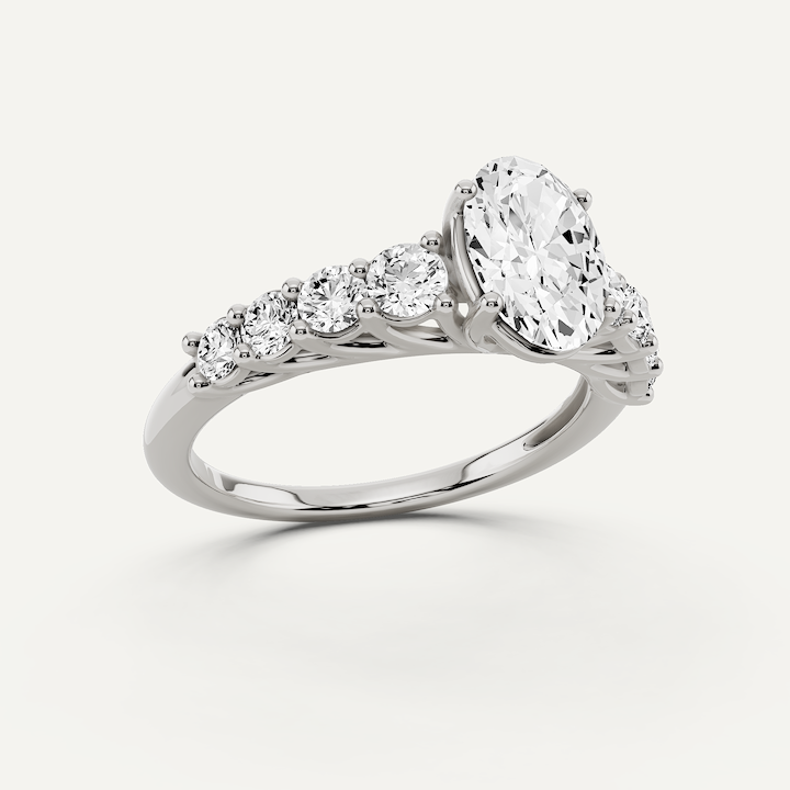 _roll_image@SKU:R0327-NADO0100000PL #metal_platinum+origin_lab-grown+quality_ef-vs2+