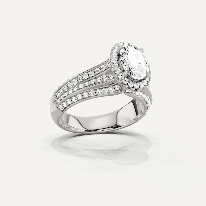 _roll_image@SKU:R7593-NADO0100000PL #metal_platinum+origin_lab-grown+quality_ef-vs2+