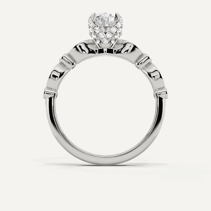 _roll_image@SKU:R0055-NADO0100000PL #metal_platinum+origin_lab-grown+quality_ef-vs2+