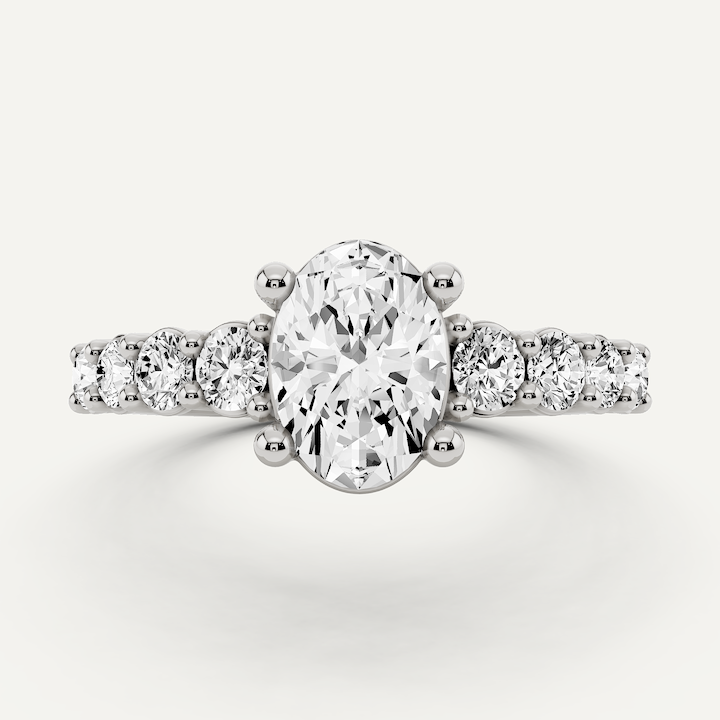 _main_image@SKU:R0327-NADO0100000PL #metal_platinum+origin_lab-grown+quality_ef-vs2+