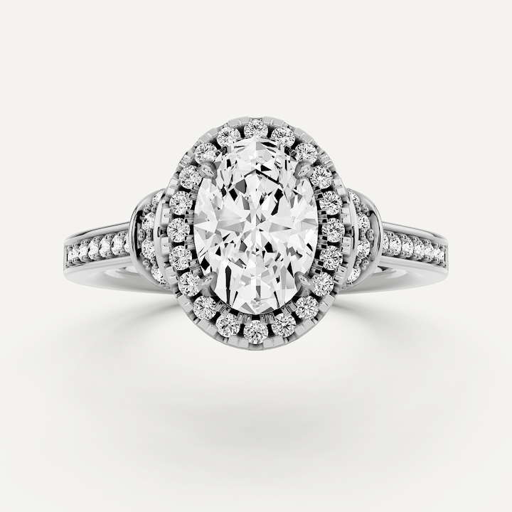 _main_image@SKU:R8002-NADO0100000PL #metal_platinum+origin_lab-grown+quality_ef-vs2+