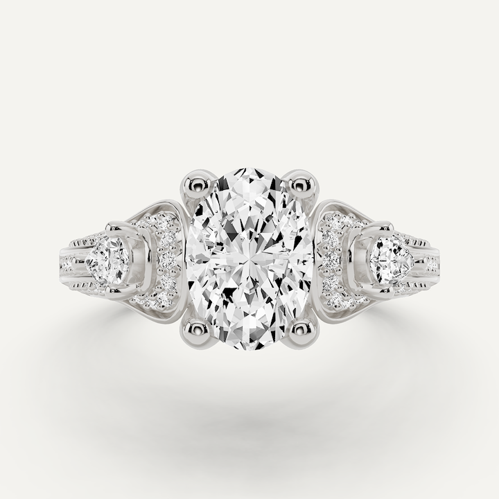 _main_image@SKU:R0328-NADO0100000PL #metal_platinum+origin_lab-grown+quality_ef-vs2+