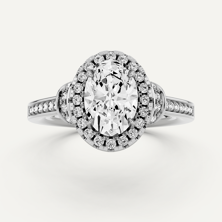 _main_image@SKU:R8002-NADO0100000PL #metal_platinum+origin_lab-grown+quality_ef-vs2+