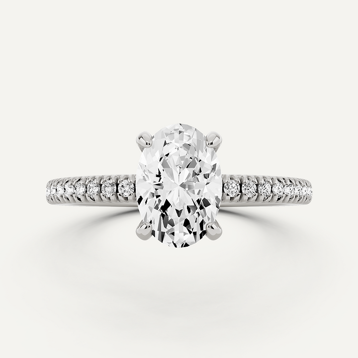 _main_image@SKU:R1088-NADO0100000PL #metal_platinum+origin_lab-grown+quality_ef-vs2+