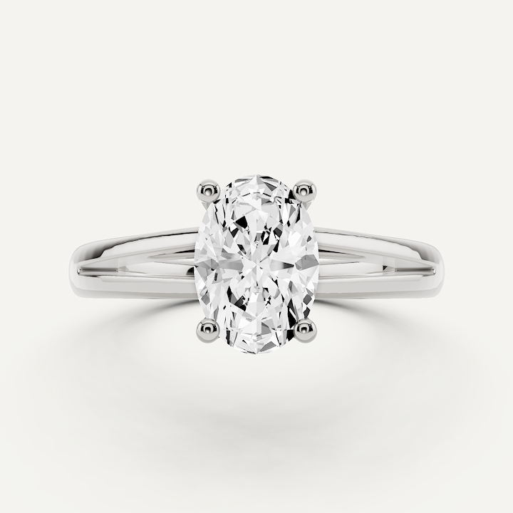 _main_image@SKU:R0464-NADO0100000PL #metal_platinum+origin_lab-grown+quality_ef-vs2+