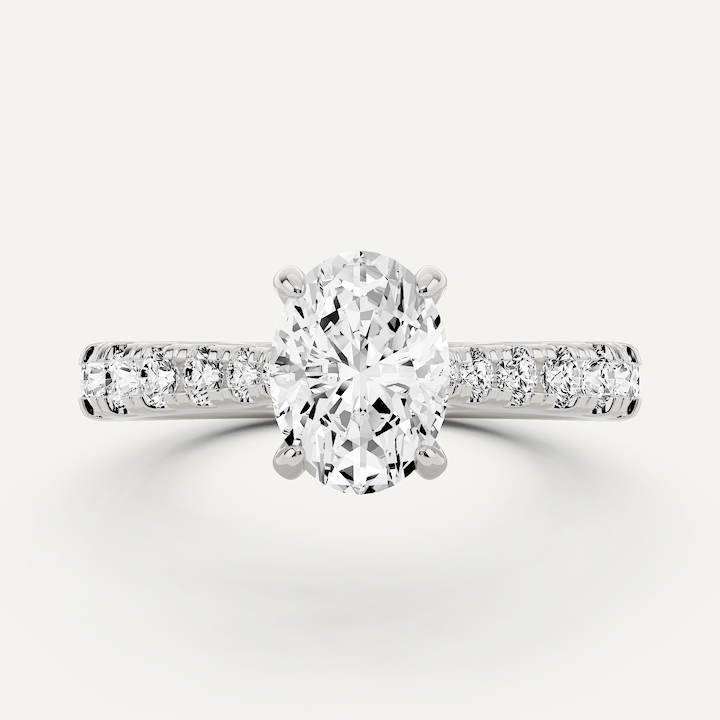_main_image@SKU:R7847-NADO0100000PL #metal_platinum+origin_lab-grown+quality_ef-vs2+