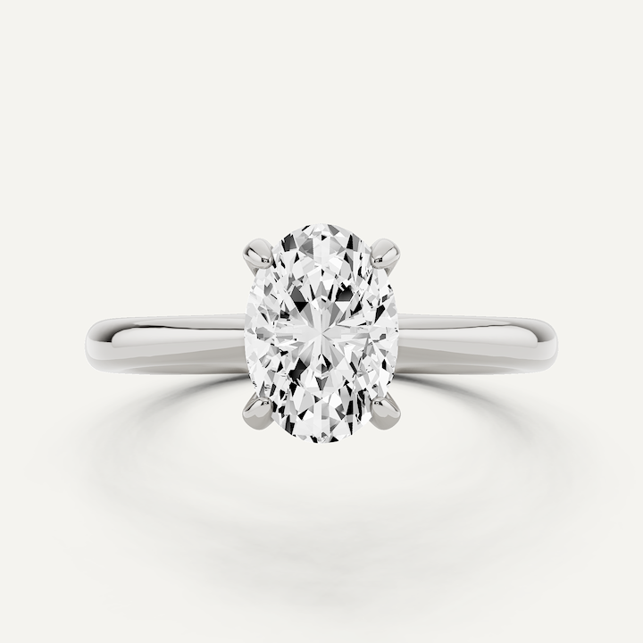 _main_image@SKU:R5314-NADO0100000PL #metal_platinum+origin_lab-grown+quality_ef-vs2+