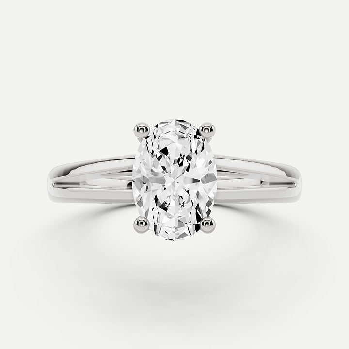 _main_image@SKU:R0464-NADO0100000PL #metal_platinum+origin_lab-grown+quality_ef-vs2+