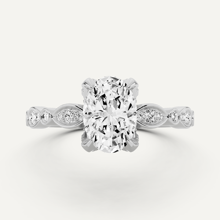 _main_image@SKU:R0055-NADO0100000PL #metal_platinum+origin_lab-grown+quality_ef-vs2+