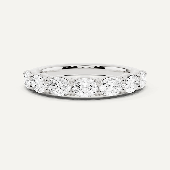 _main_image@SKU:R1557-NADO0100000PL #metal_platinum+origin_lab-grown