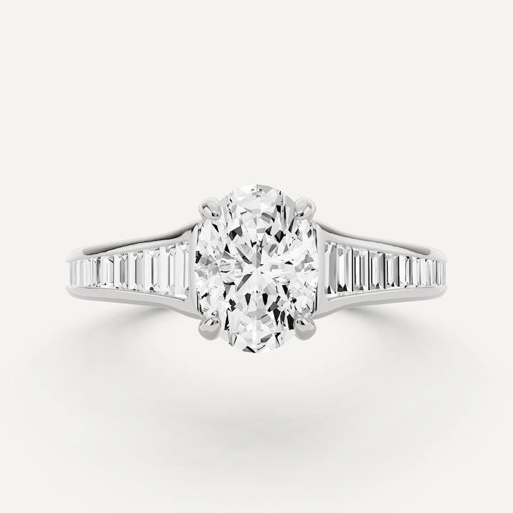 _main_image@SKU:R5136-NADO0100000PL #metal_platinum+origin_lab-grown+quality_ef-vs2+