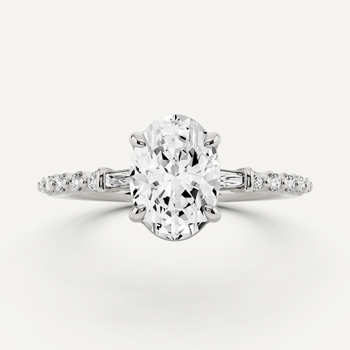_main_image@SKU:R1113-NADO0100000PL #metal_platinum+origin_lab-grown+quality_ef-vs2+