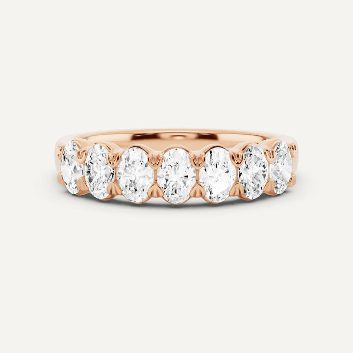 _main_image@SKU:A1173-NADO01020004P #metal_14k-rose-gold+origin_lab-grown+quality_ef-vs2+