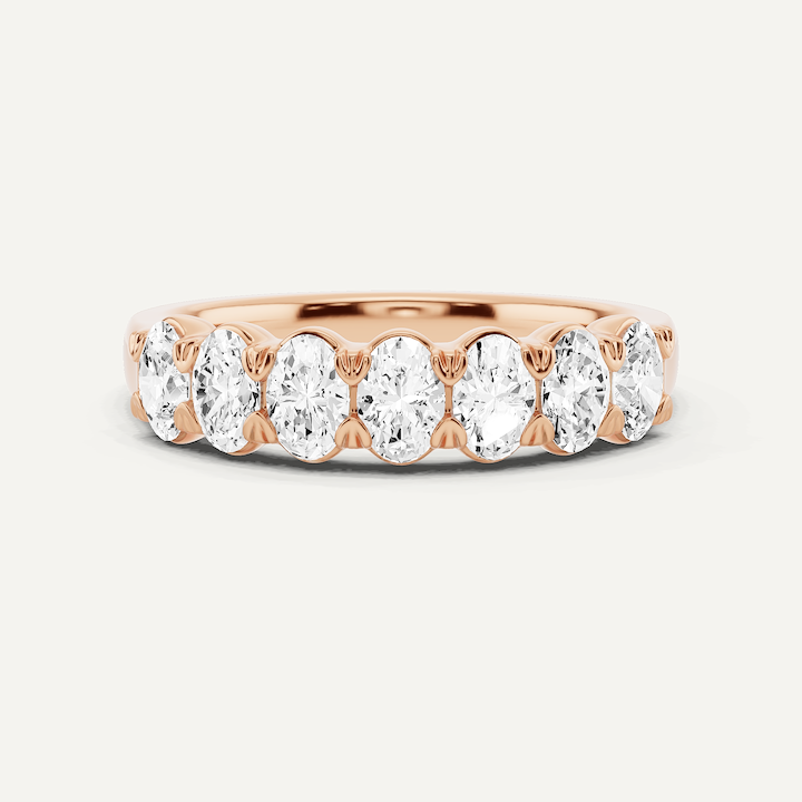 _main_image@SKU:A1167-NADO01020004P #metal_14k-rose-gold+origin_lab-grown+quality_ef-vs2+