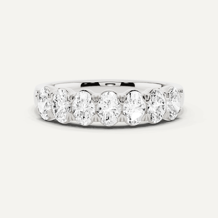 _main_image@SKU:A1167-NADO01020004W #metal_14k-white-gold+origin_lab-grown+quality_ef-vs2+