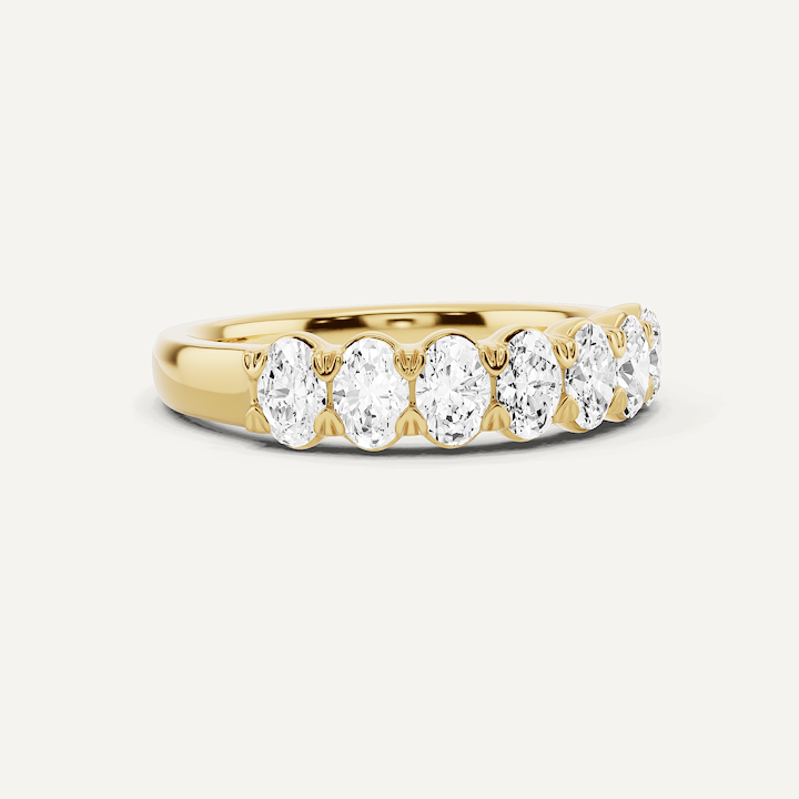 _roll_image@SKU:A1167-NADO01020004Y #metal_14k-yellow-gold+origin_lab-grown+quality_ef-vs2+