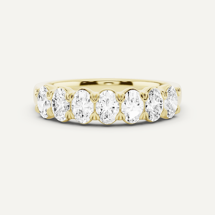 _main_image@SKU:A1173-NADO01020004Y #metal_14k-yellow-gold+origin_lab-grown+quality_ef-vs2+
