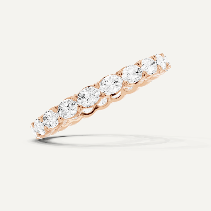 _roll_image@SKU:T1235-NADO01060004P #metal_14k-rose-gold+origin_lab-grown+quality_ef-vs2+